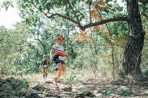 BIB: 
                            <button type="button" onclick="openModal(26088932)" class="btn btn-primary btn-sm float-right btn-popup" data-toggle="modal" data-target=".modal-high-quality">
                        <i class="fas fa-shopping-cart"></i> Add to Cart
                    </button>
                                            <button type="button" onclick="isThisMe(26088932, true)" class="btn btn-success btn-sm float-right btn-popup btn-isme hidden" data-toggle="tooltip" data-placement="bottom" title="นี่คือรูปของคุณใช่ไหม คลิกที่นี่เพื่อเอาเข้าอัลบั้ม">
                        <i class="fas fa-plus"></i> Add to album
                    </button>
                    <button type="button" onclick="isThisMe(26088932, false)" class="btn btn-warning btn-sm float-right btn-popup btn-isnotme hidden">
                        <i class="fas fa-ban"></i> Remove from album
                    </button>